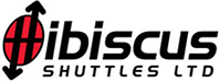 Hibiscus Shuttles | Hibiscus Shuttles   TAILOR MADE SERVICE